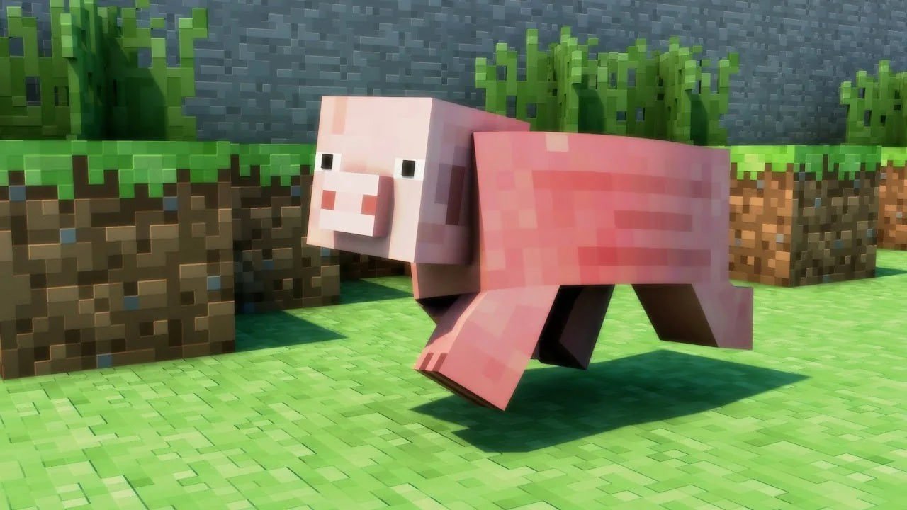 Image: youtube.com