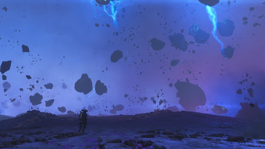 Image: nomanssky.com