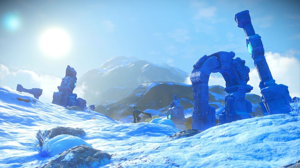 Image: nomanssky.com