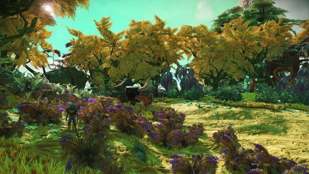 Image: nomanssky.com