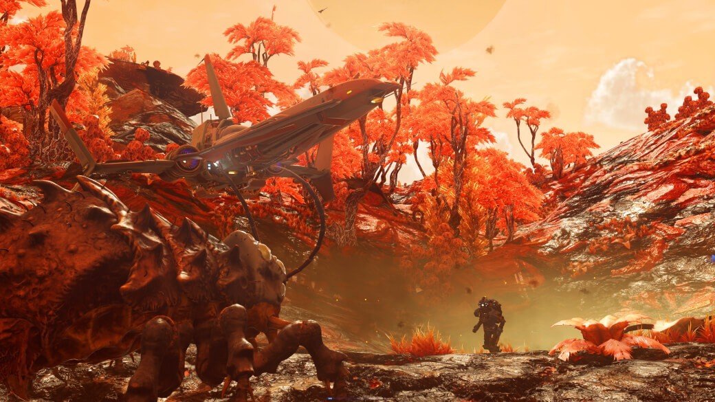 Image: nomanssky.com