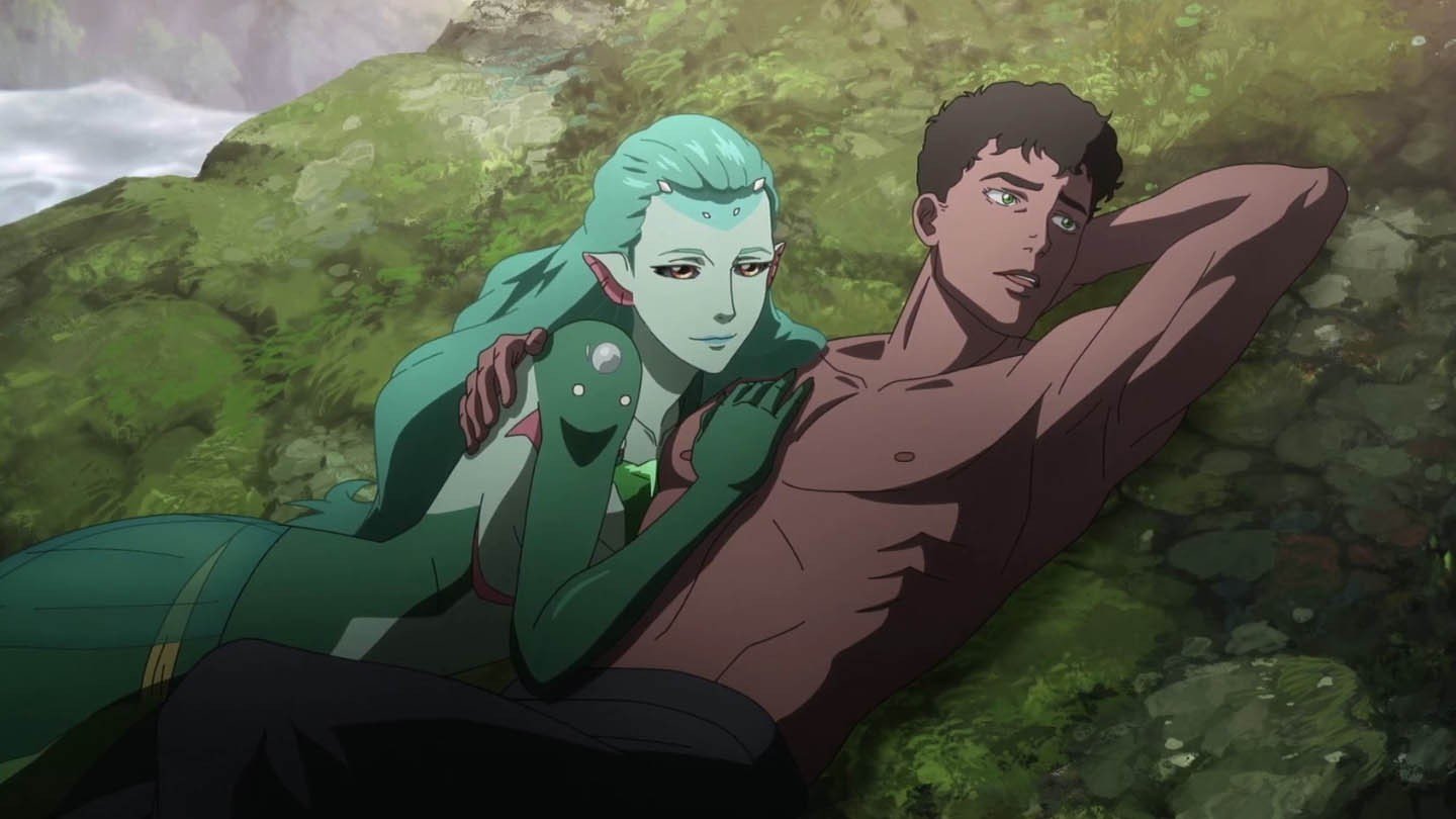 Image: netflix.com
