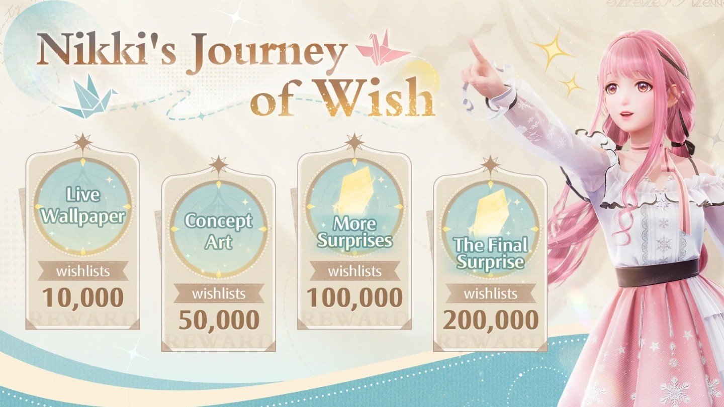 Image: x.com