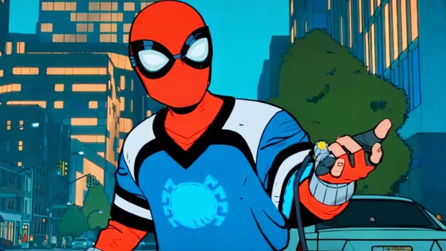 Image: marvel.com