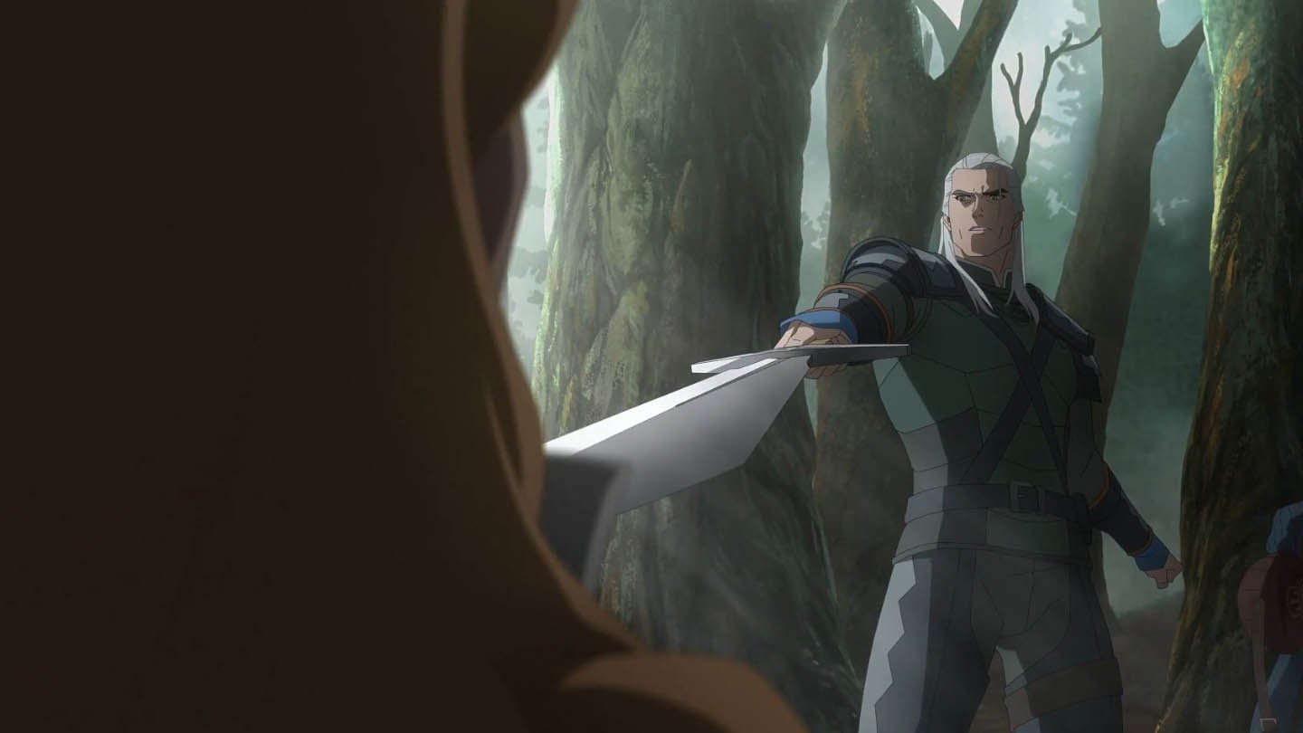 Image: netflix.com