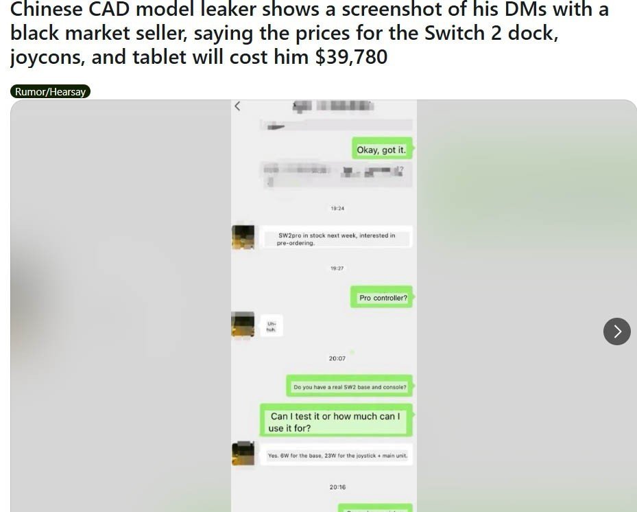Image: reddit.com