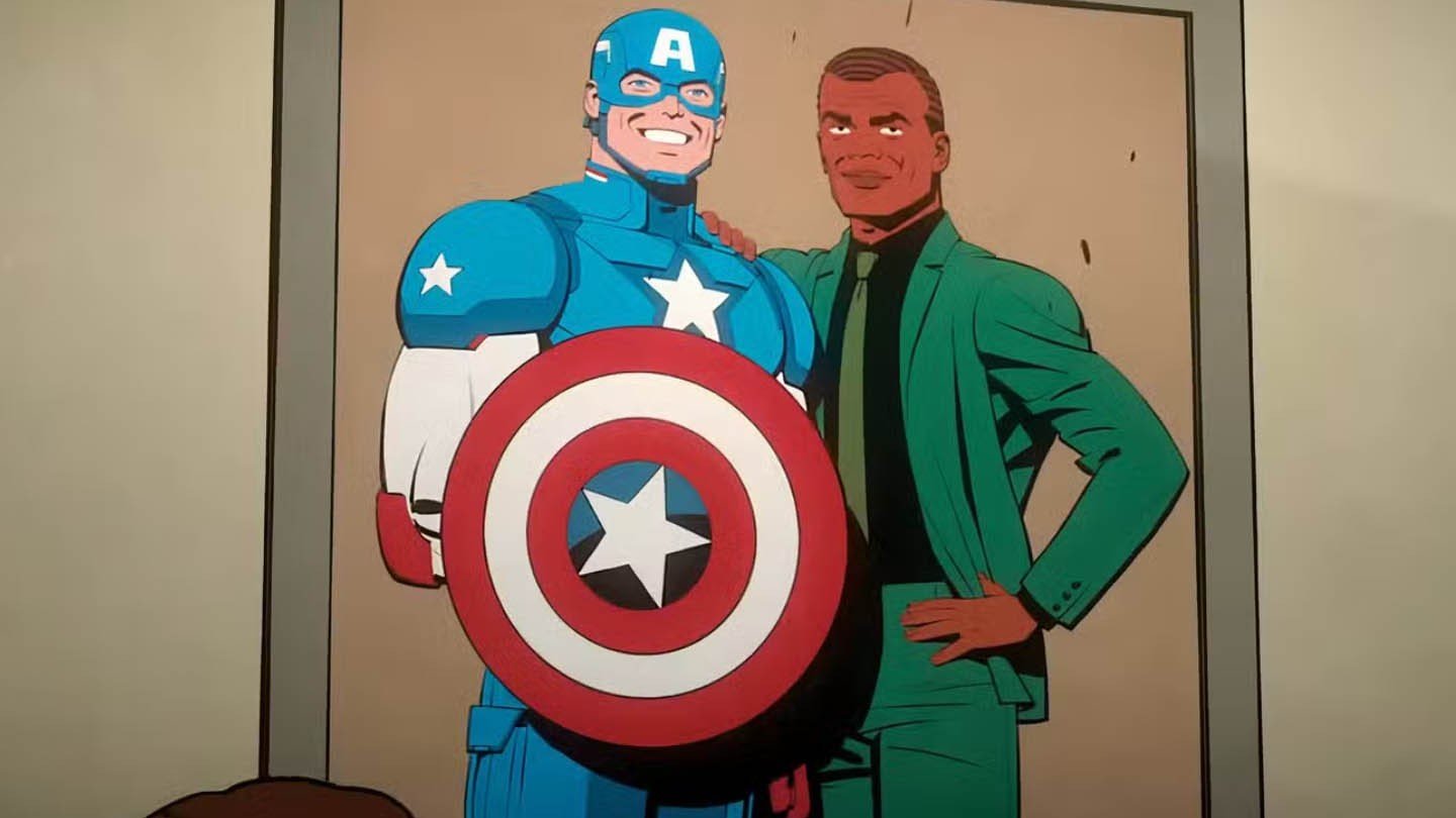 Image: marvel.com