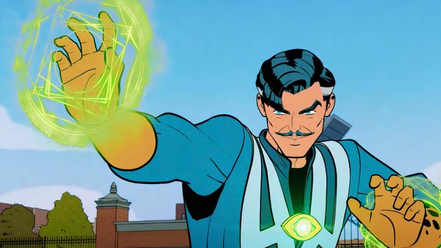 Image: marvel.com