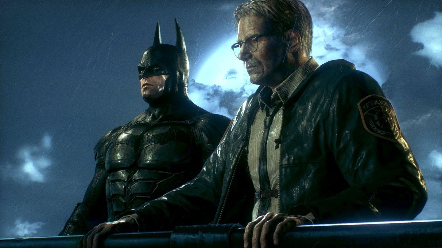 Image: xbox.com