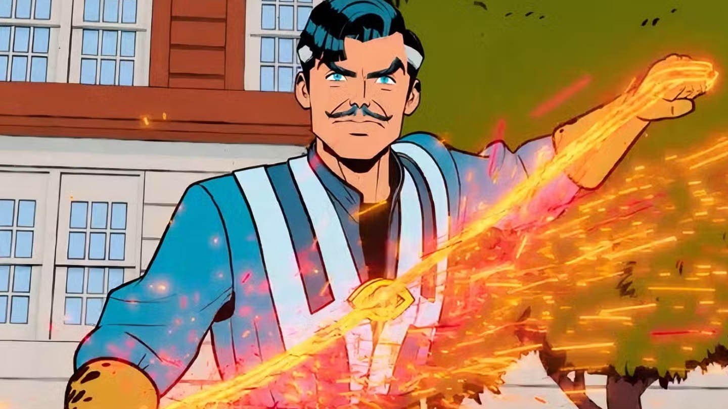 Image: marvel.com