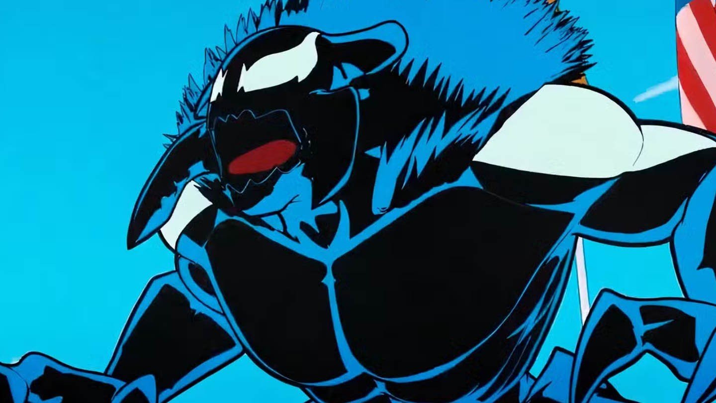 Image: marvel.com
