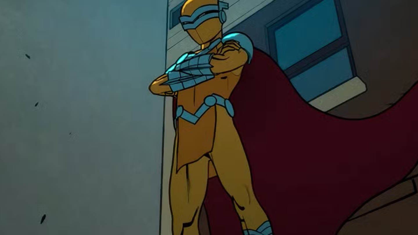 Image: marvel.com