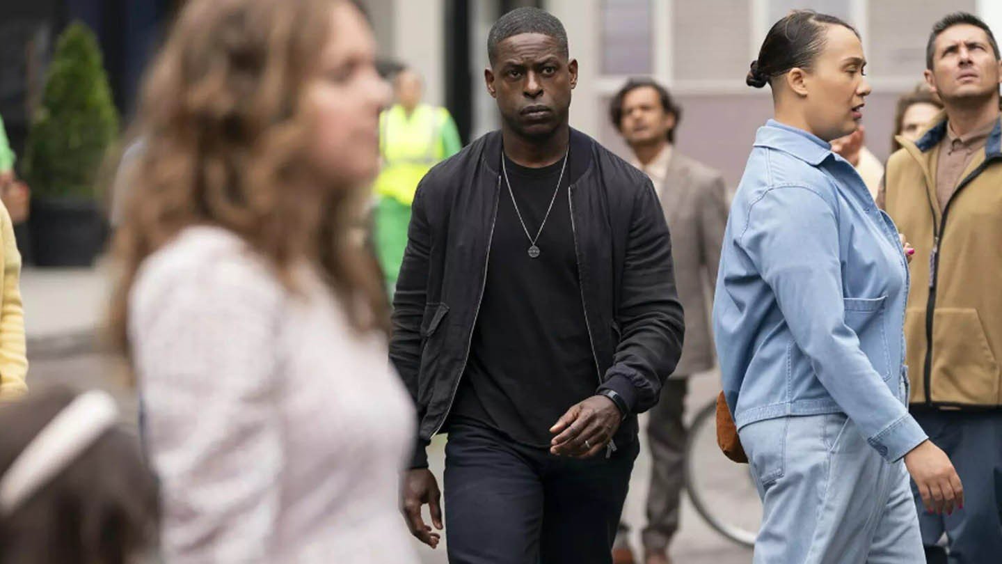 Image: hulu.com