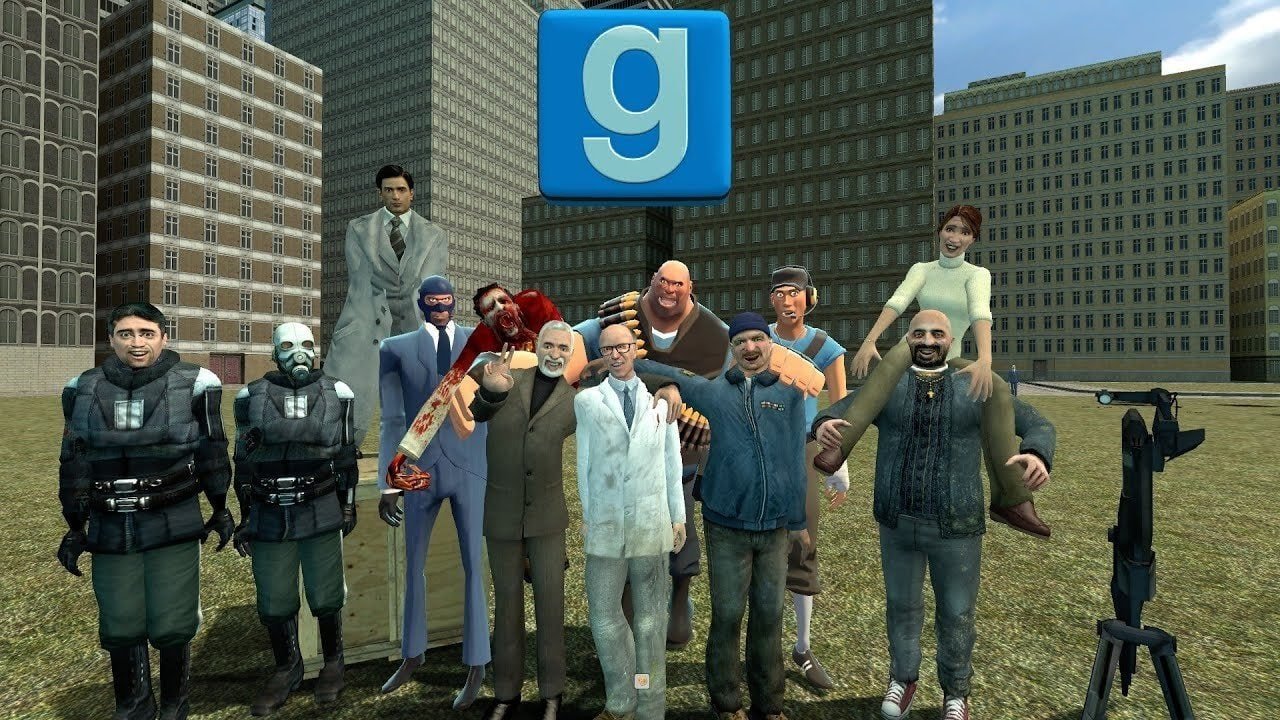 Imagem: steamcommunity.com