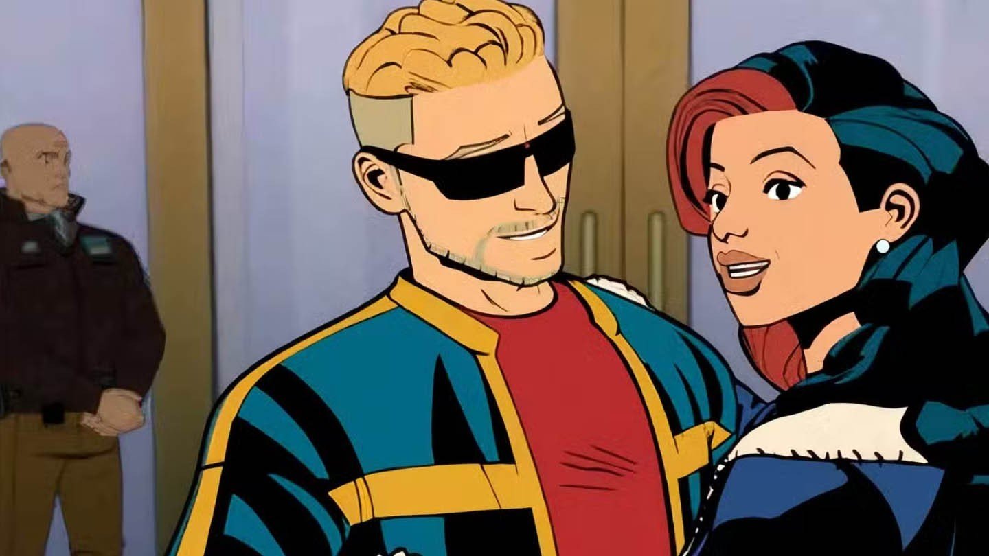 Image: marvel.com