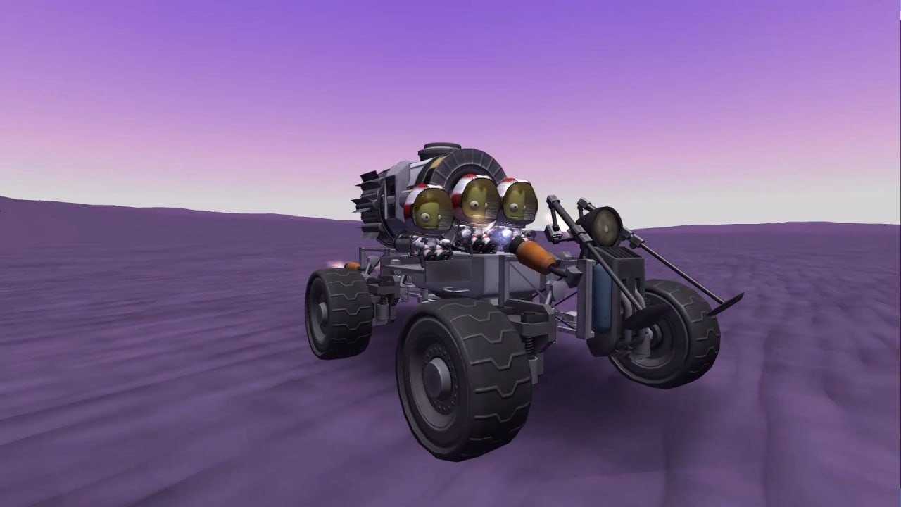Imagem: steamcommunity.com