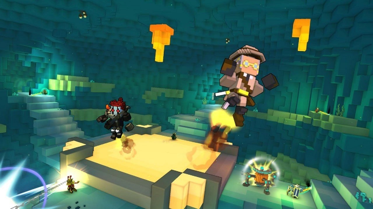 Imagem: steamcommunity.com