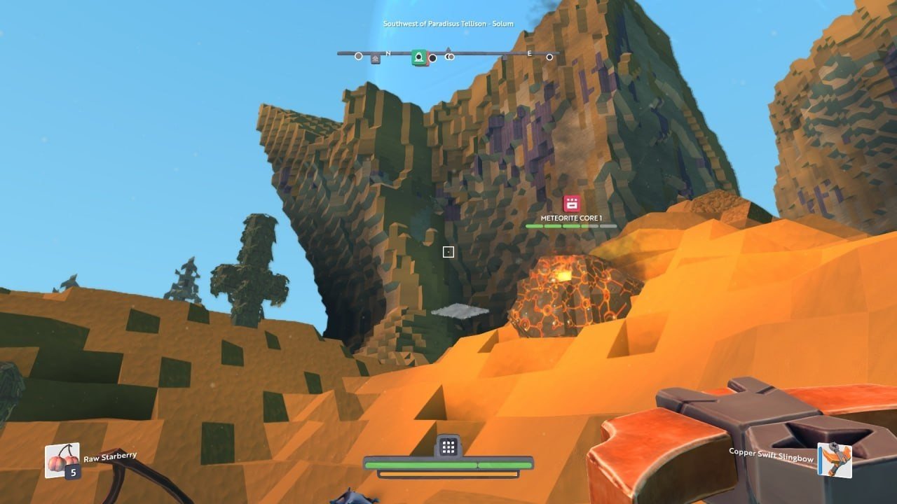 Imagem: steamcommunity.com
