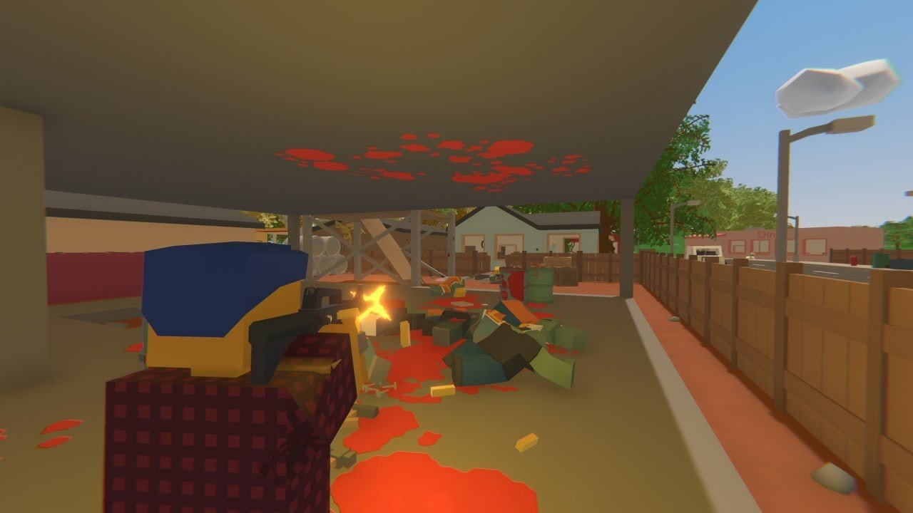 Imagem: steamcommunity.com