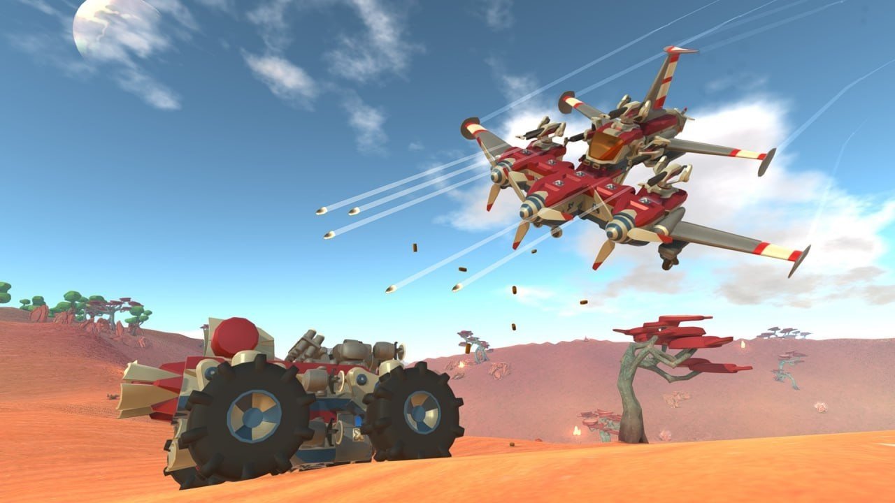 Imagem: steamcommunity.com