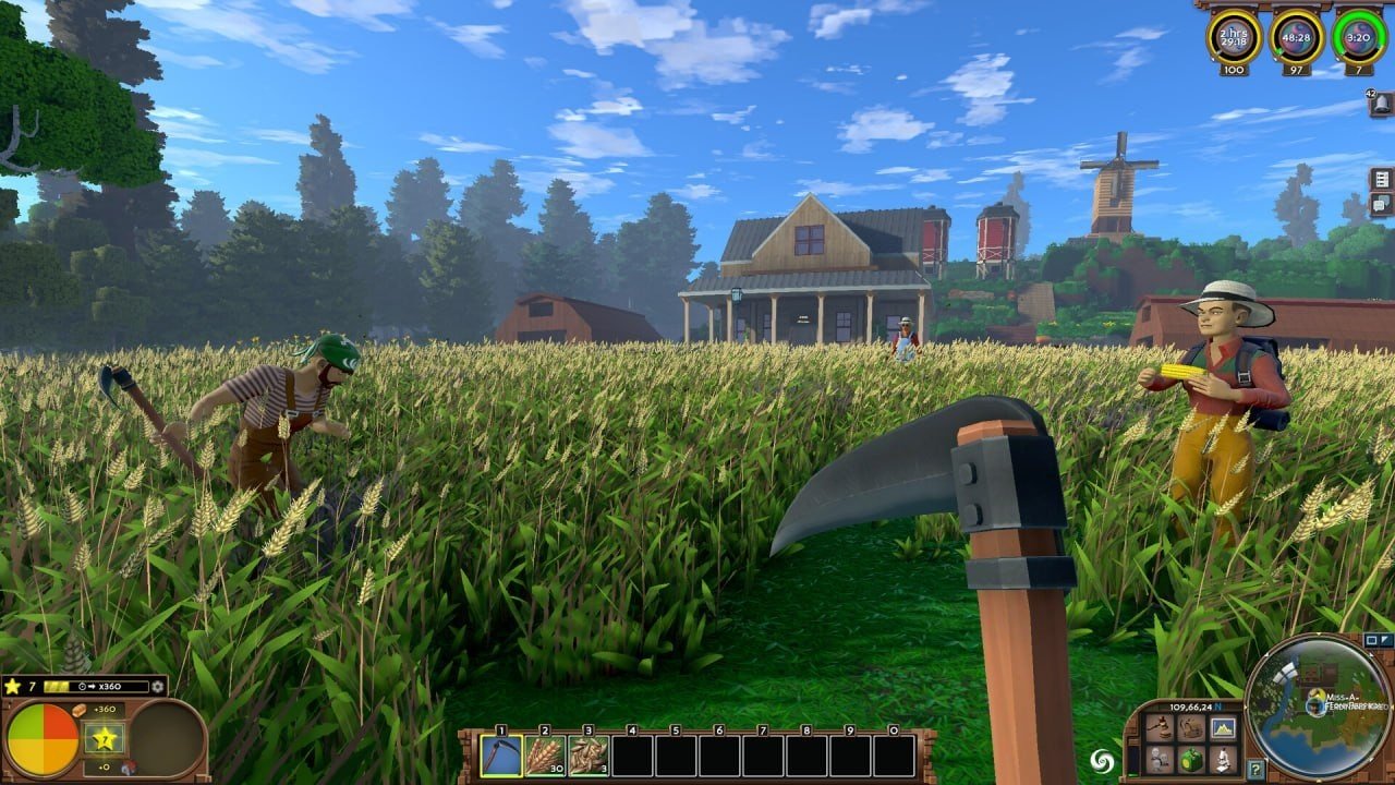 Imagem: steamcommunity.com
