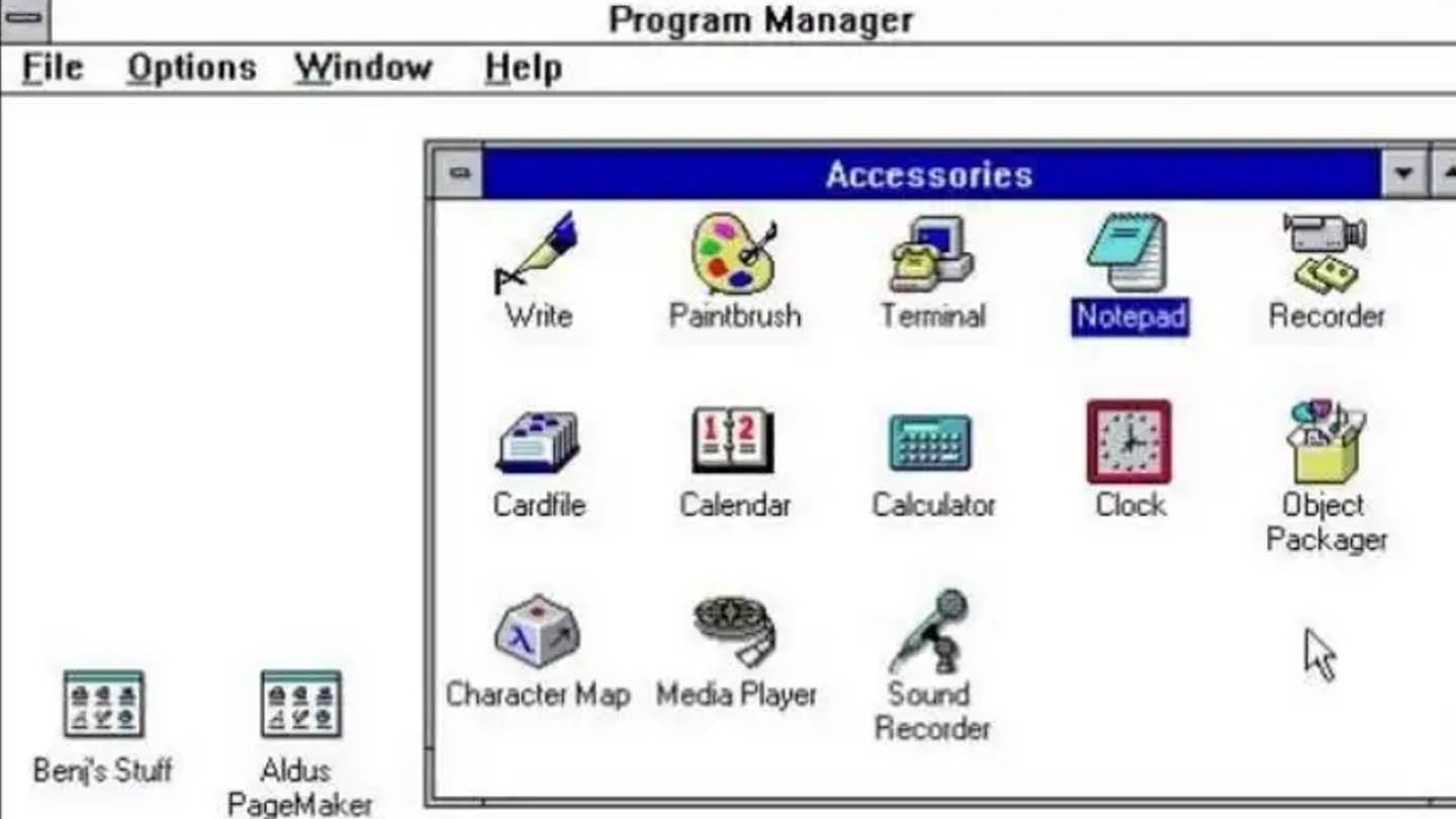 Image: x.com