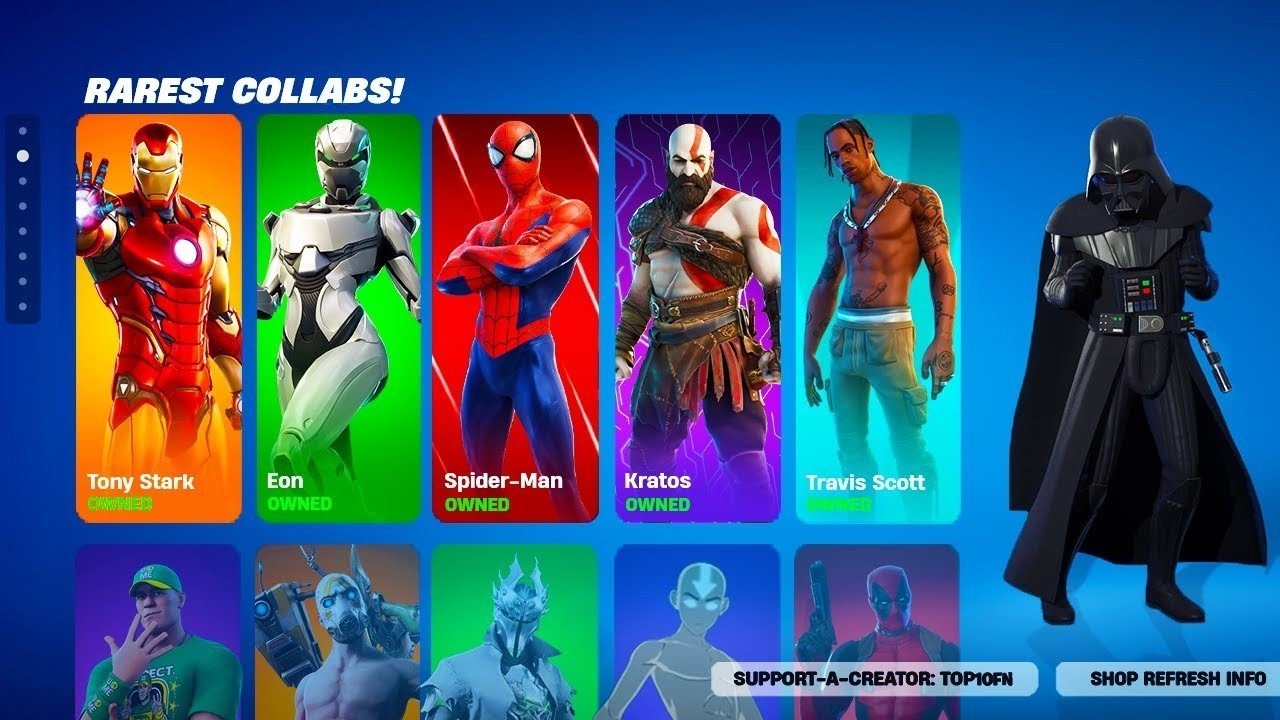 Image: youtube.com