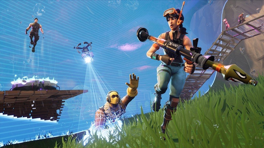 Image : nintendoeverything.com
