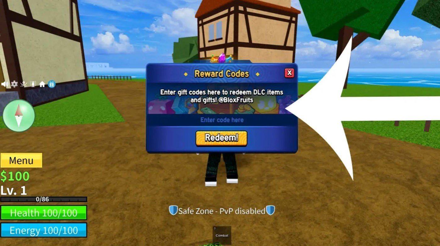 Imagem: videogameschronicle.com