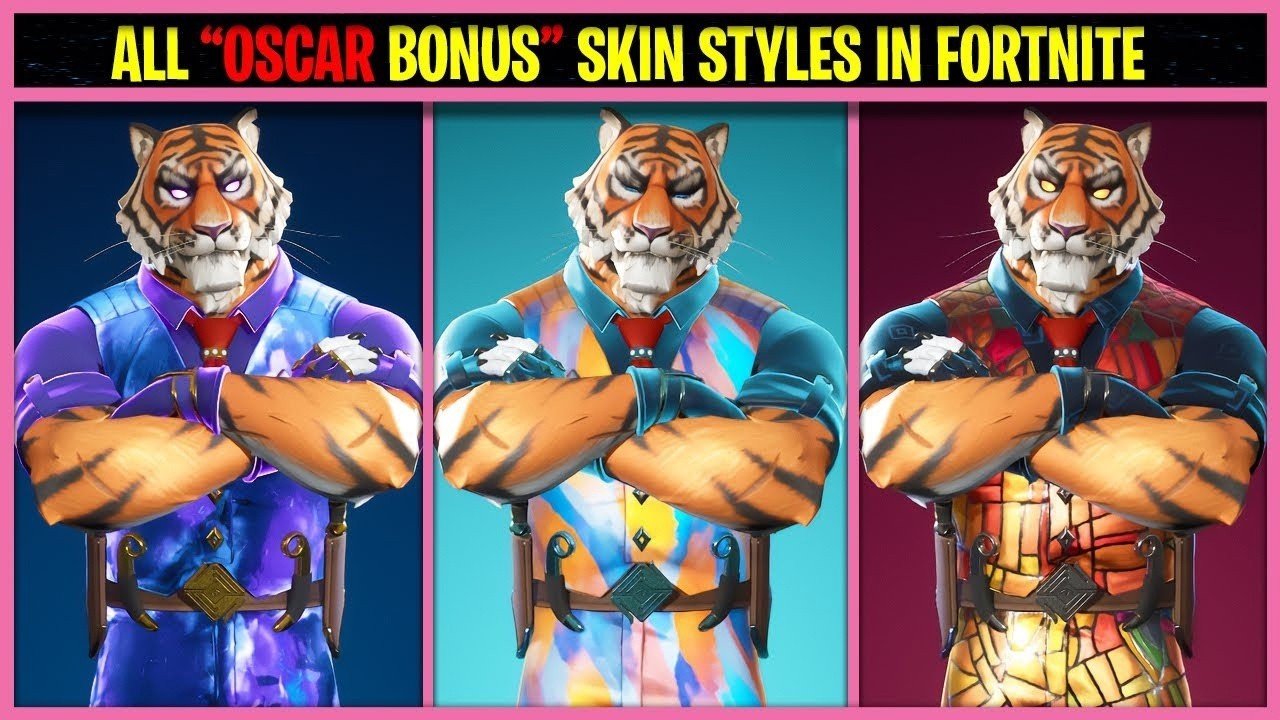 Image: youtube.com