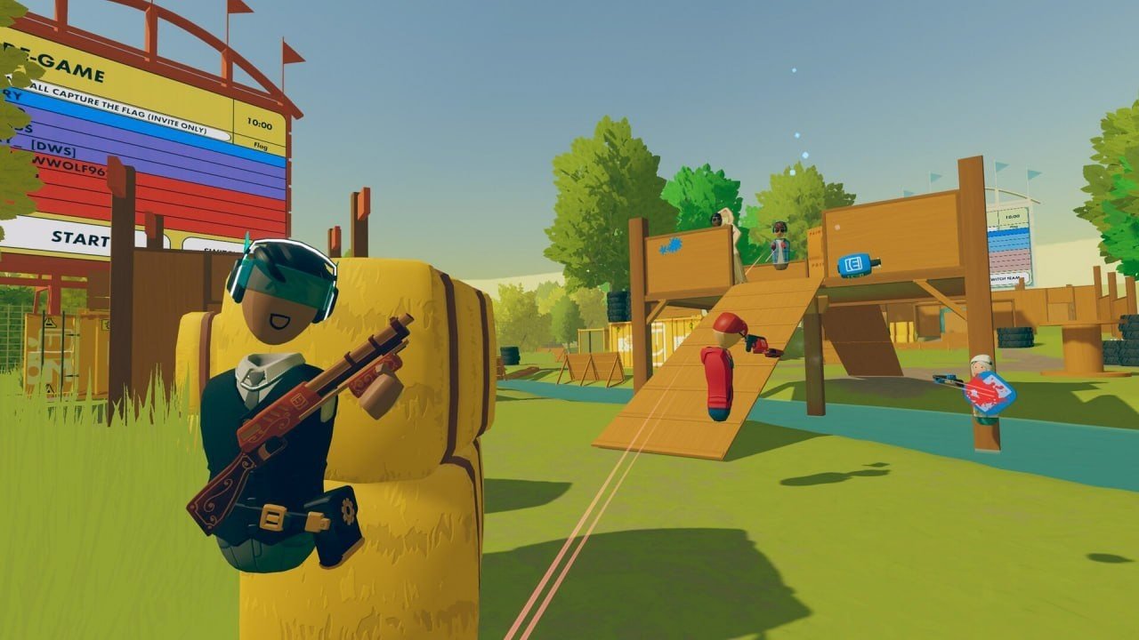 Imagem: steamcommunity.com