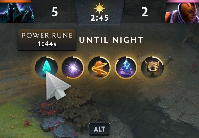 Imagem: dota2.com