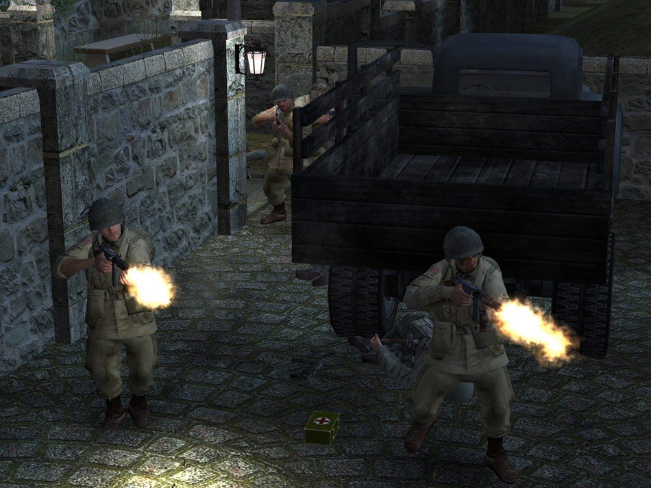 Image : steam.com