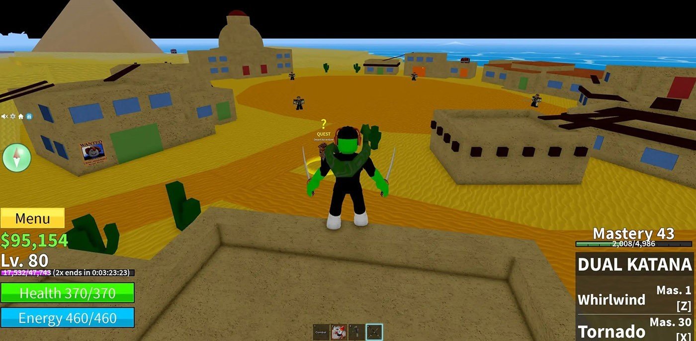Imagem: slythergames.com