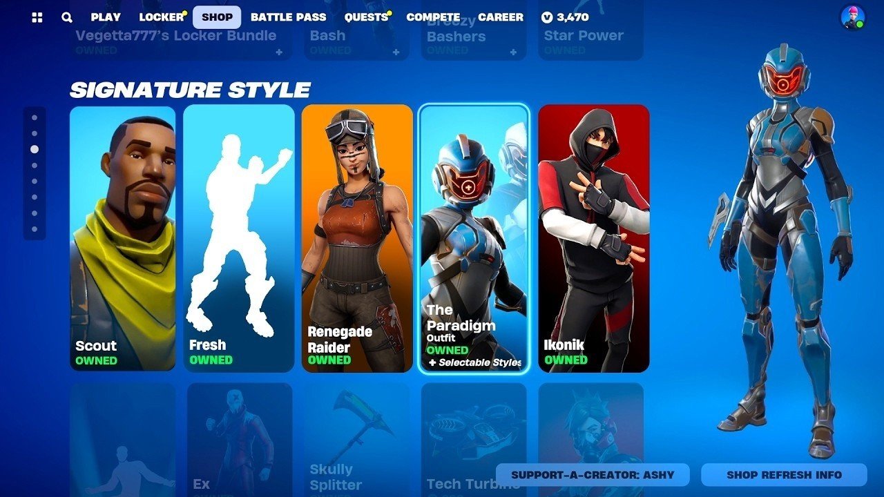 Image: youtube.com
