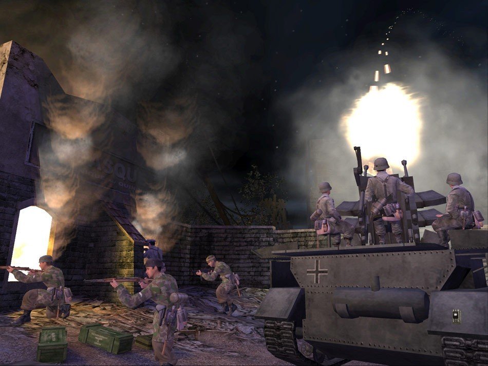 Image : steam.com