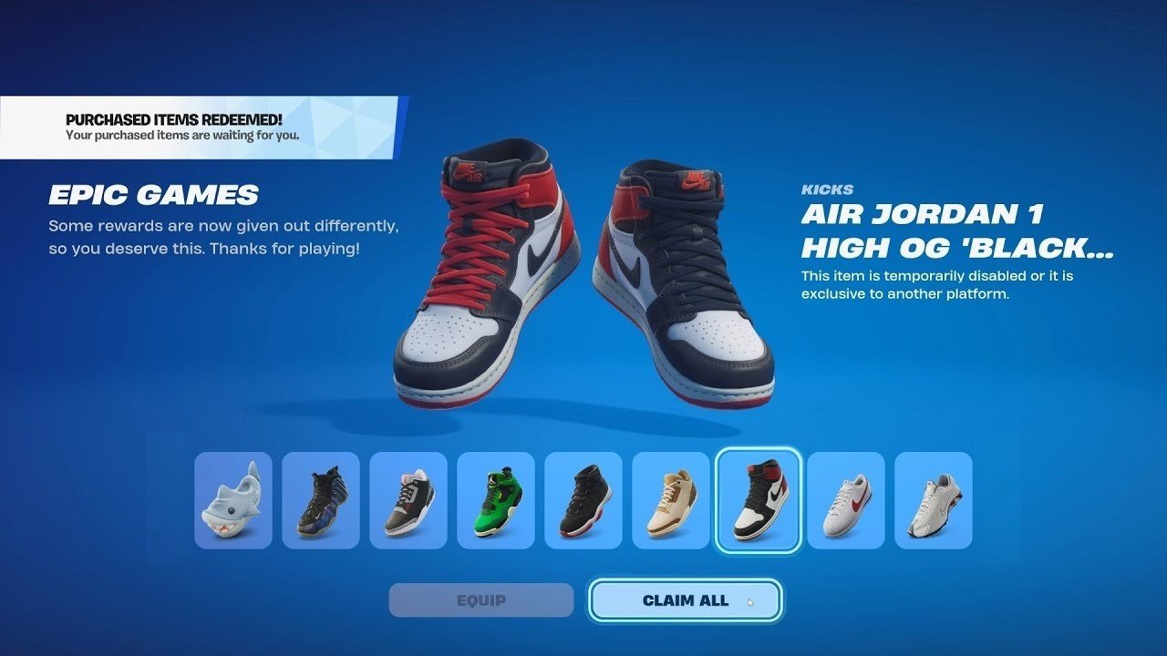 Image: youtube.com