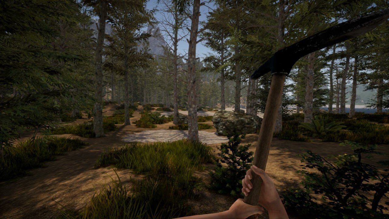 Imagem: steamcommunity.com