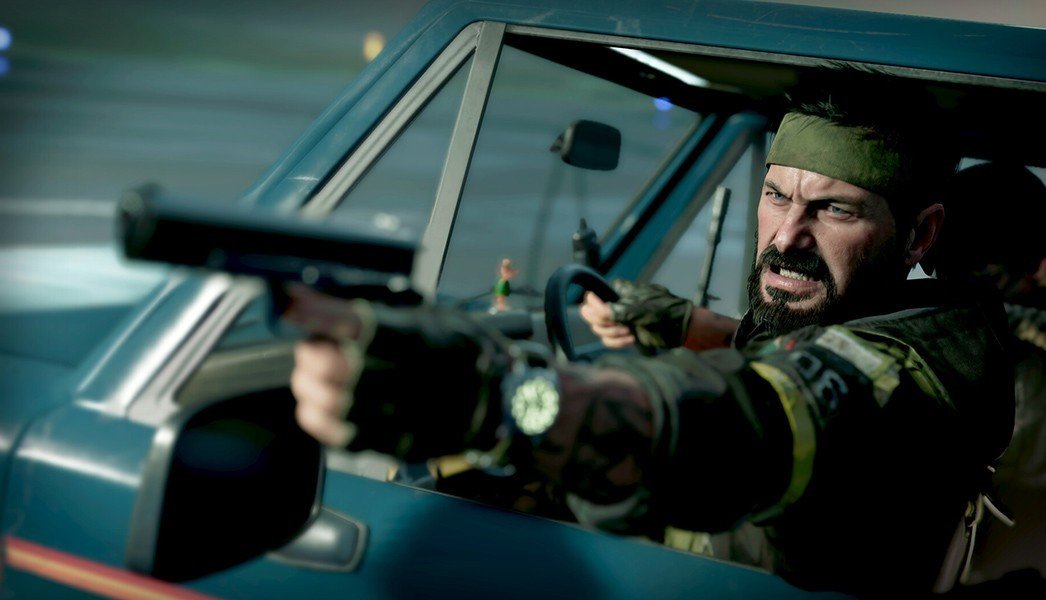 Image : steam.com