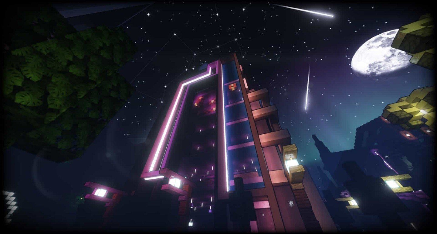 Image : resourcepack.net