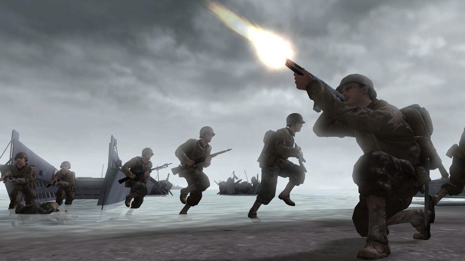 Image : steam.com
