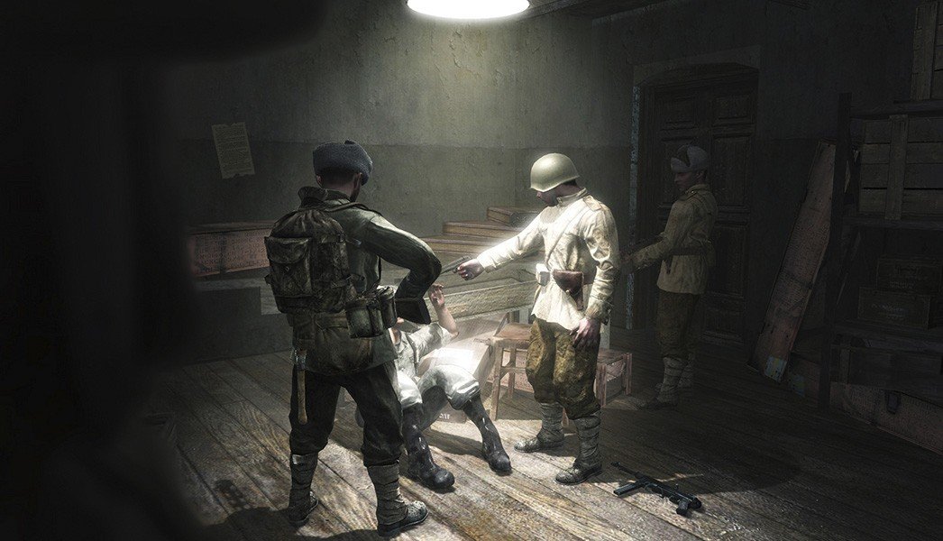 Image : steam.com