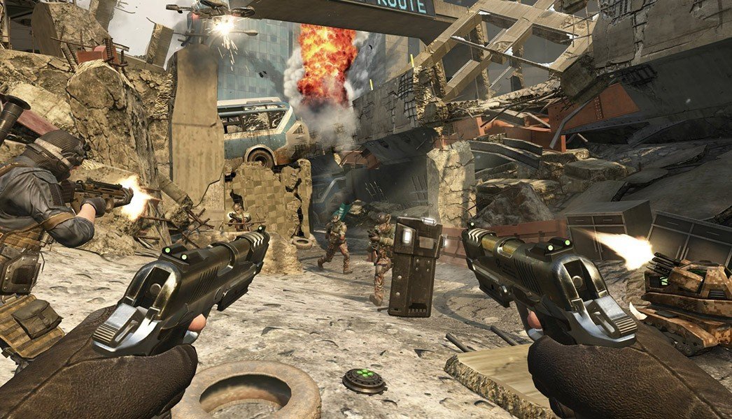 Image : steam.com