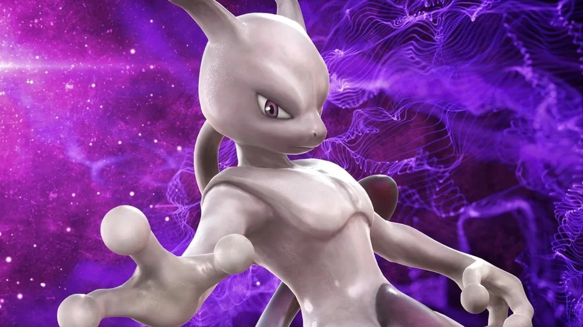 Imagem: ign.com