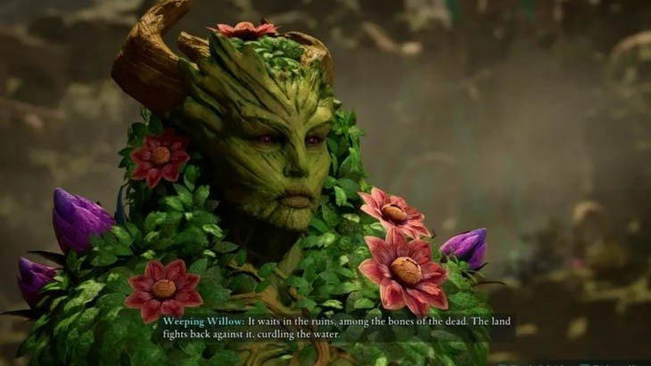 Image: x.com