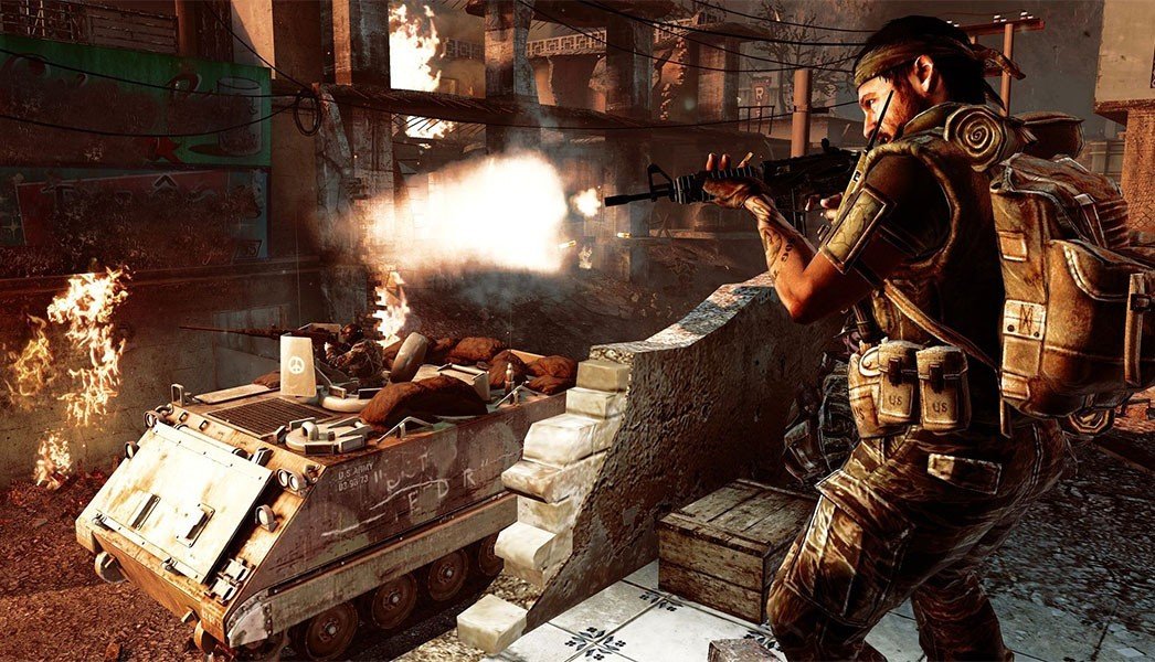 Image : steam.com