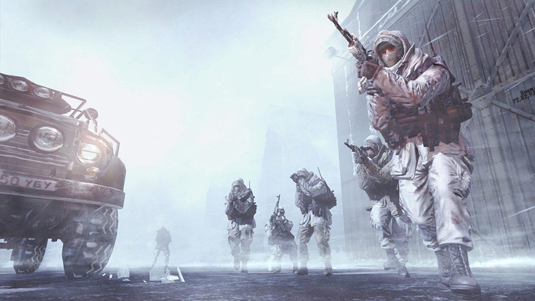 Image : steam.com