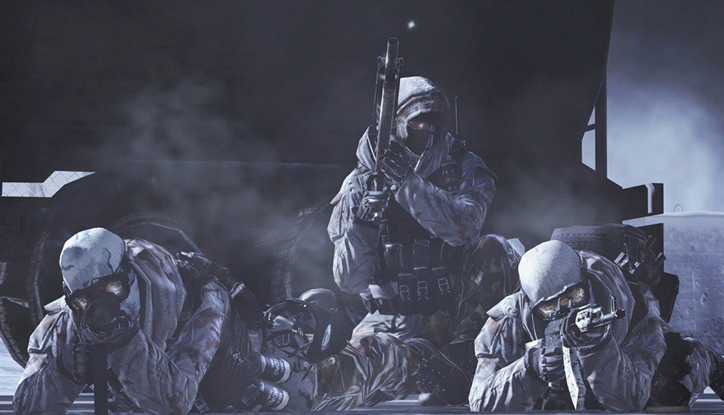 Image : steam.com