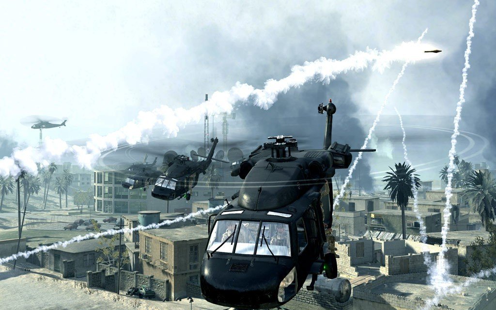 Image : steam.com