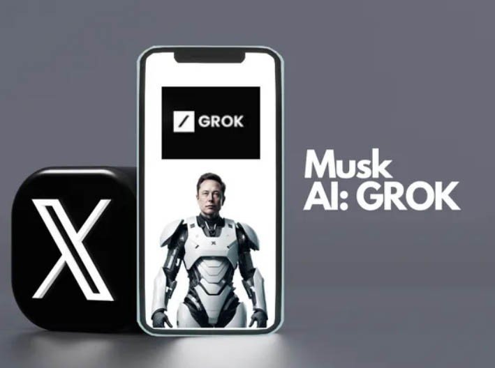 Image: x.com